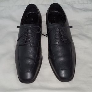 Cole Haan Dress Shoes